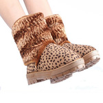 ����ֱ�� 2012��ѩ��ѥ ��ů��ѥ ����ѥ�� ����ѥ ��Ͳѥ �Ӽ�Ь