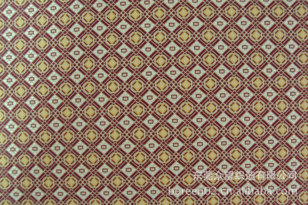 厂家设计生产 织唛布 涤纶织唛布 各种颜色 欢迎订购