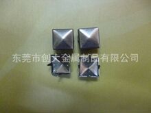 AC00032 10*10mm ����צ� ����צ� צ� �~צ�