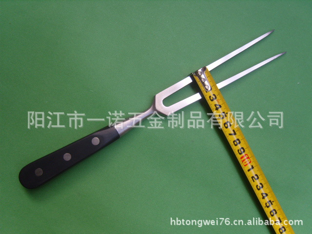 套刀兩支S1032075