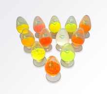 ���� LED������t�� �@ɫ90�ɹ�� ������LED�ɹ�� ���ʟɹ��