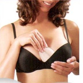 Pads pour soutien-gorge H0014 - Ref 833433 Image 22