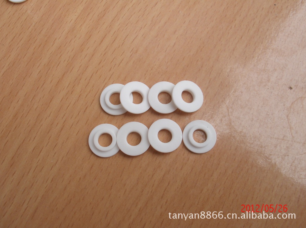 ������մɻ� �������մ�Ƭ ������մ�ԲƬ �������մɻ�