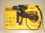 ΰ綯/ D25102  DeWalt