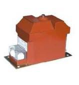 供应REL-6，REL-10 户内单相电压互感器（等同于JDZX10-10）