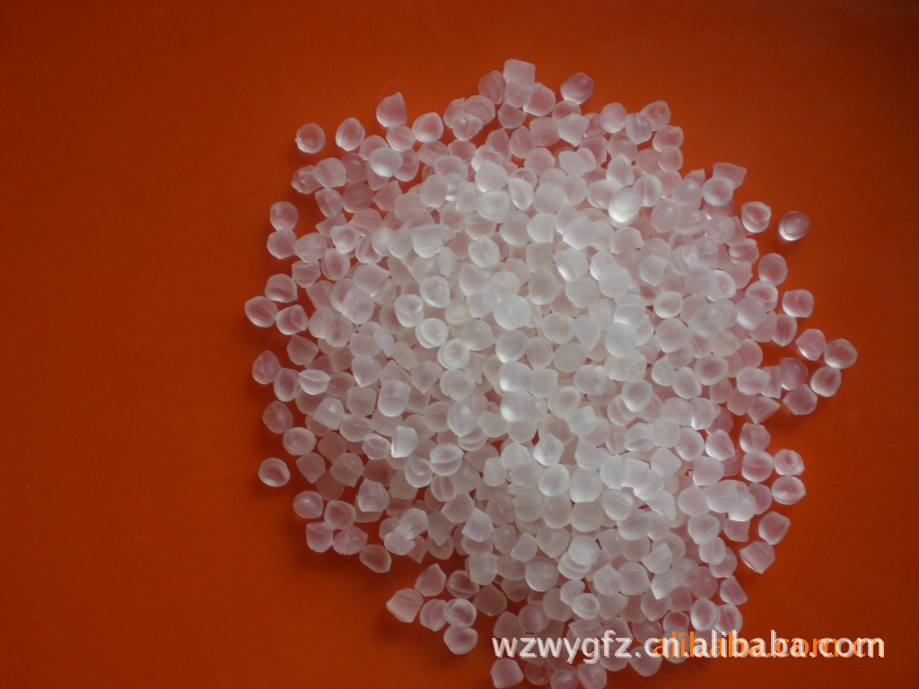 欧盟 环保 PVC 医用 聚氯乙烯 REACH FDA ISO 10993 GB15593-1995