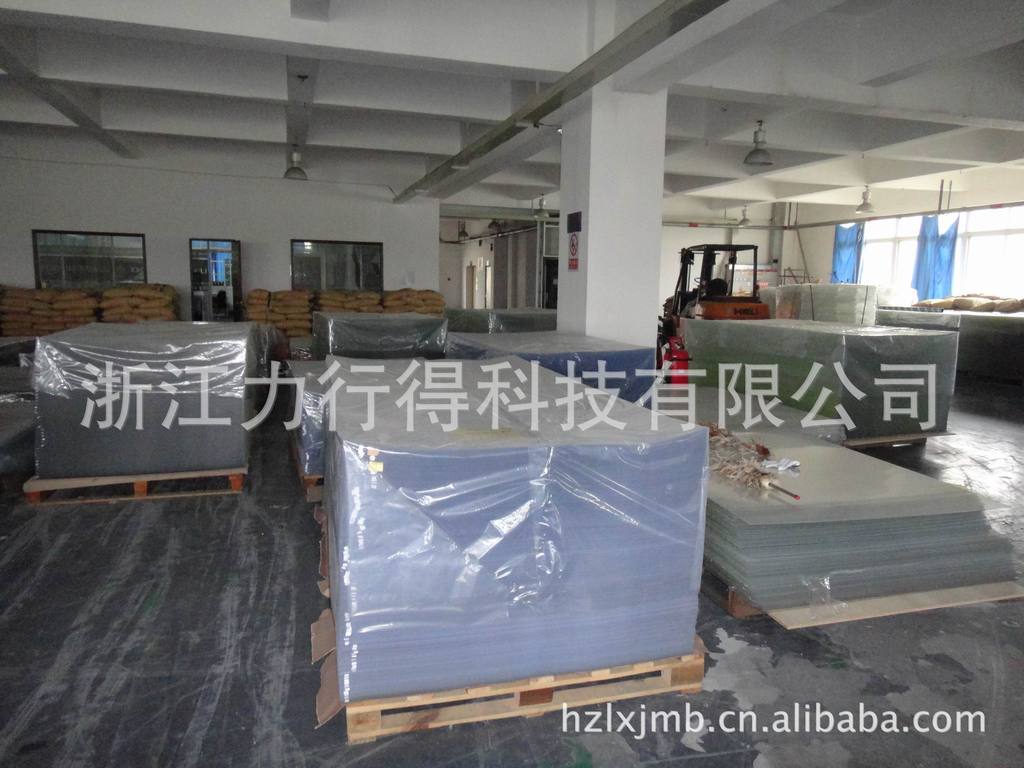 压克力导光板，全新料生产