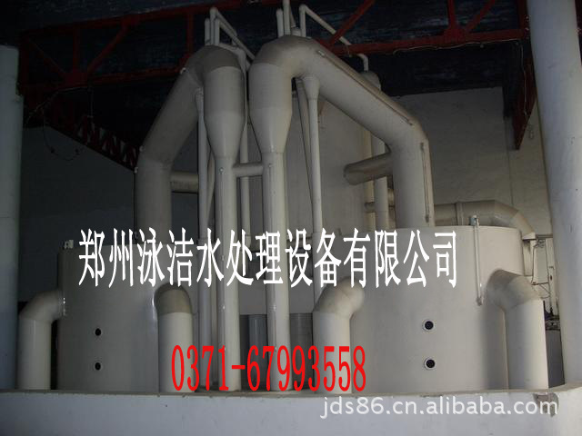 游泳池水处理设备，山东游泳馆设备价格