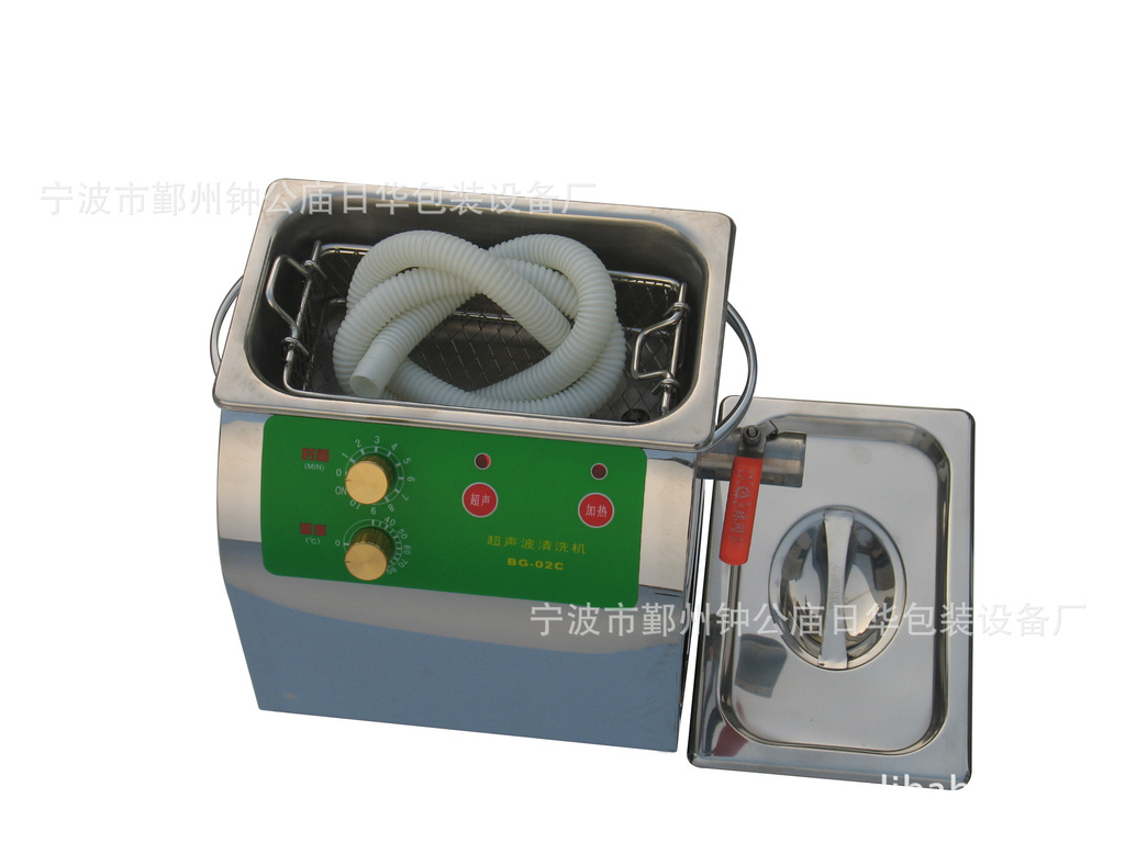 供应单槽超声波清洗机,宁波超声波清洗机,清洗机，超声波清洗