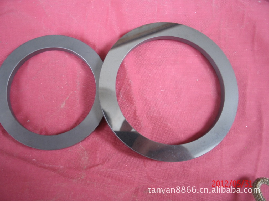 ̼軷15*8.7*5.3mm  մɻ