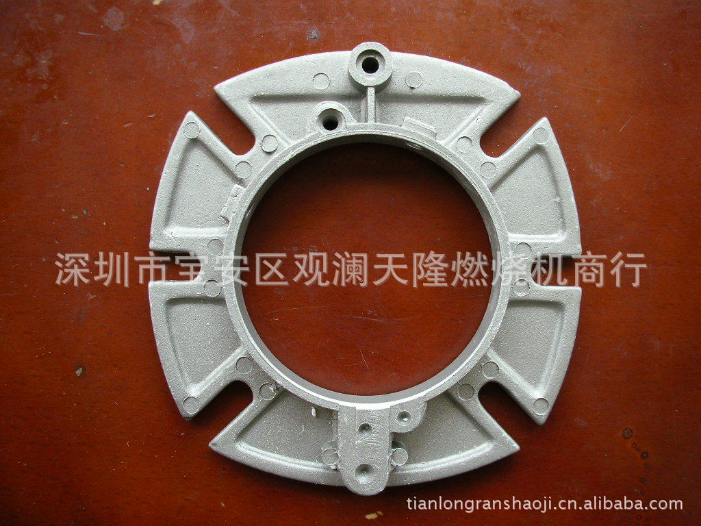 销售GENTON格通牌GT5.GT10燃烧机安装发兰