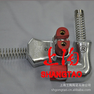 ���I�����ߜز��^ ���� �ӟ�Ȧ���� �ӟ�Ȧ���^ �X���^