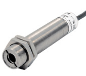 雷泰,RAYCMLTKM,在线红外测温仪