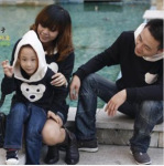 ﶬװ Ӻװ װ д һ Ա