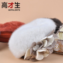 ߲ ﶬëñ Ůʿñ   ʱбñ ñ