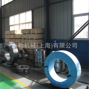 ��KTR �����i KTR250-30X41/32X43/35X47/38X50/40X53 �q�o��