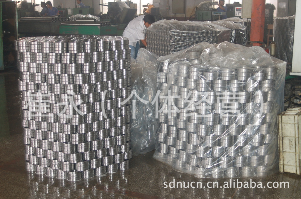 2007112 32012圆锥滚子轴承  组装轴承 七类轴承 瓦房店轴承 TJU