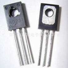 �S��ֱ�N�F؛�؃r�������O��D669