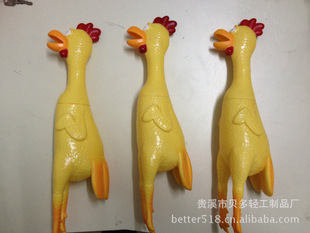 �x����̖�F؛ ���鹫Ԣ3 ��С�t����u �^���đ��u�lй�K���u