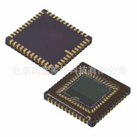 供应Aptina 各系列光学图像传感器MT9T031C12STC