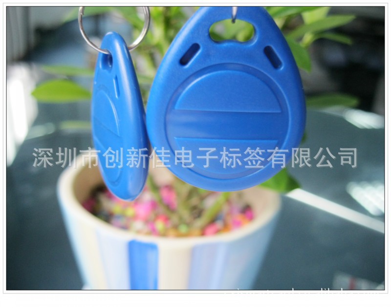 conew_照片 144