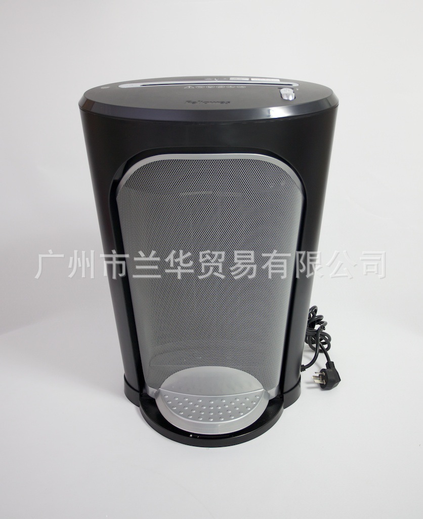 ���� fellowes DS-1 ����ʿ��ֽ��  ��ͥ/���˰칫��