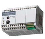 松下PLC模块 AFPX-C14R|供应松下AFPX-C14T全系列