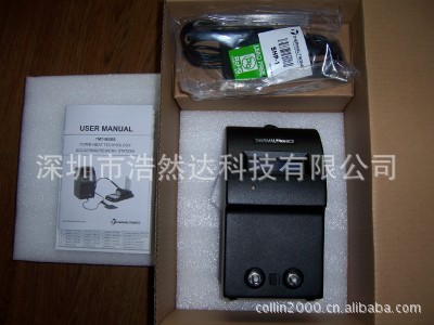 THERMALTRONICS TMT-9000S TMT-2000S 热摩智能焊台