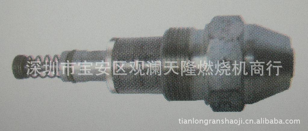 销售国产200比例式油嘴