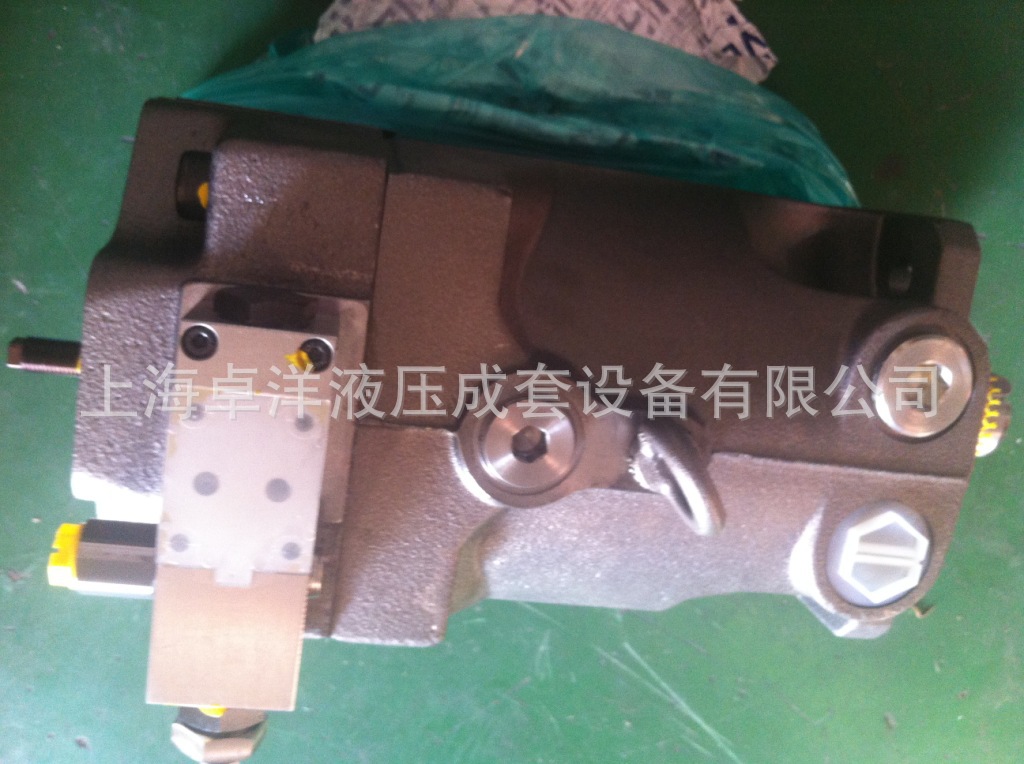 PV092R1K1T1NULB  销售PARKER产品