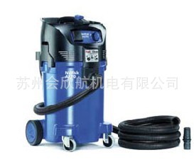 NILFISK-ALTO洁净室干湿两用吸尘器ATTIX50-21PC CLEAN ROOM