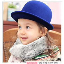 ƽñҵ¿ ɫëԲñ ͯñ [etlm681]