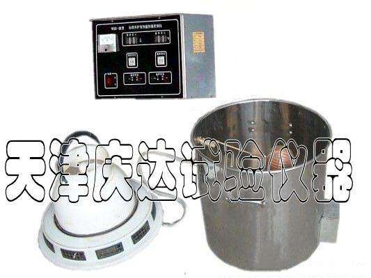 标准养护室控制仪，恒温恒湿养护室设备，养护箱