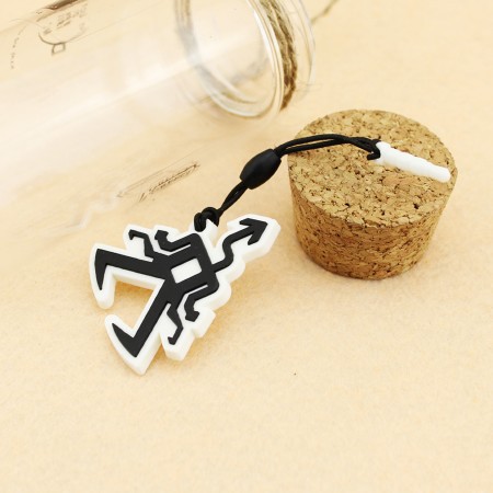 Connecteur pour téléphone portable - Ref 319546 Image 12