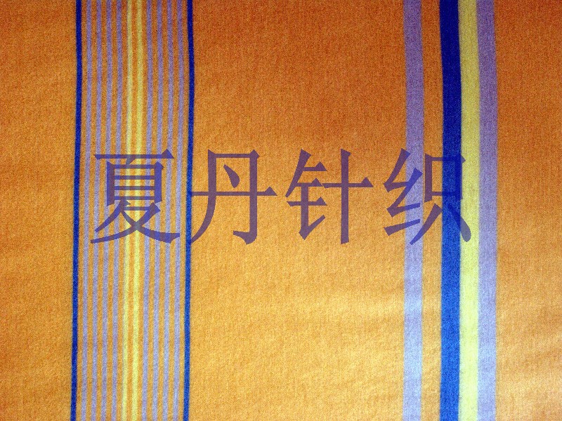 ������˿���ѭ��������������PIMA�޲�������ɫ֯Һ�����������