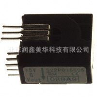 供应Tamura各系列电流传感器闭环霍尔效应