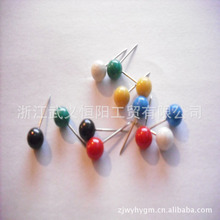 //detail.1688.com/offer/991896539.html