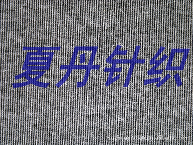 ��83.6%��16.4%ֱ���Ứ���沼����ģ������Ứ��PIMA�ޣ�������