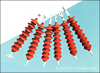 复合绝缘穿墙套管 价格，优质绝缘子，厂家直销