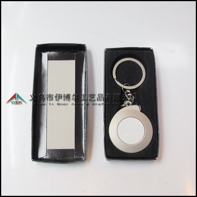 ��תӡԿ�׿� ����DIYԿ�׿۶� �� ���˽���ƷԿ�׿� ���Կ�׿�