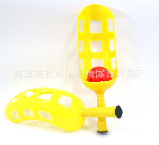 ������ͯ��߽������׃��@�нyӖ�������H�ӑ����\�ӏ����򹤏S