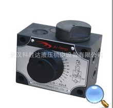 ���������yFKC-G-02-02LAҺ���C�����{���y/�����؅^�����N