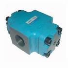 直角单向阀AJ-HA32F