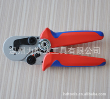 ��Ӧ����LS-23871����ѹ��ǯ MOSTϵͳ����ѹ��ǯ