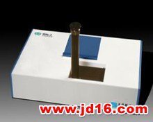 WSL-2比较测色仪|ru