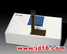 WSL-2比较测色仪|ru