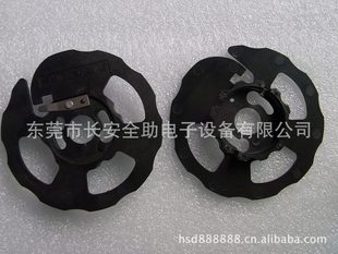 SMT JUKI  FF12-24MM �w�_�����w