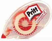 PKC4MCT �¹����߰��أ�Pritt���Ĵ���4.2mm