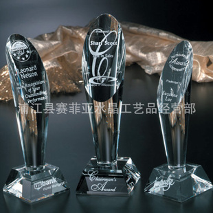 �ֽ��S�����lˮ���������ƏV���k���_�I��ˇ�YƷ