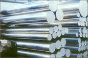 供应不锈钢研磨棒